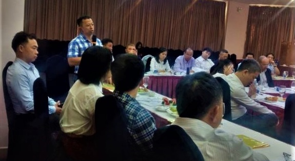 E:\MINH DUNG\PROJECTS\PHA 2\Component 3\Hoạt động\Đầu ra 1_hội nhập\hoi thao\ht HCM\ảnh\3.HT HCM1.jpg